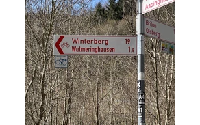 50_Beschilderungskataster_Wegweiser-Winterberg-Wulmeringhausen_493917.jpeg