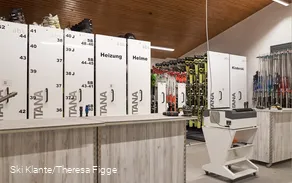 Klante_Herrlohhütte_002.jpg
