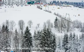Winterberg Image Video Schlitten Skischule Baumschlagen Schneeschuh_stephanpetersdesign.de-34.jpg