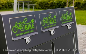 e-bike-ladeparkplatz_stephanpeters.jpeg