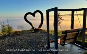 Seelenplatz Schwartmecke