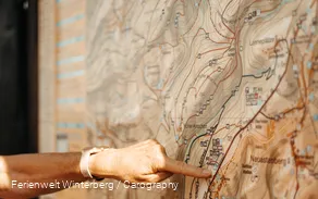 wanderportal_carography.jpg