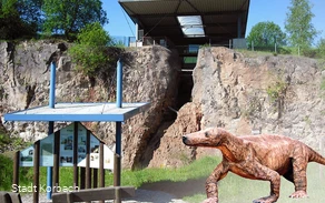Korbacher_Spalte.jpg