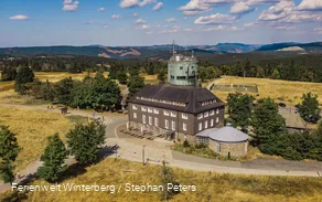 Astenturm.jpeg