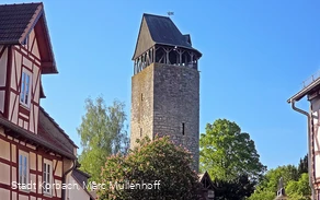 Tylenturm-quer-Mai