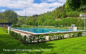 Freibad Siedlinghausen_Klaus Hunold.jpeg