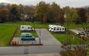 14_10_31_Wohnmobilstellplatz_geschnitten.jpg
