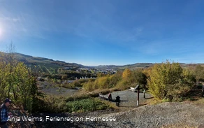 Panorama-xxl-bank-bestwig (Anja Weims).jpg
