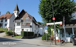 6 Messinghausen aus Richtung Beringhausen kommend.JPG