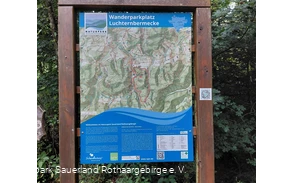 Infotafel_Luchternbermecke.jpg