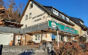 cafe-fernblick-ansicht.jpg