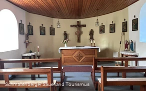 Kapelle St. Agatha Büemke Innenansicht.jpeg