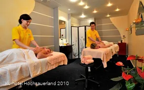 doppelmassage-hochsauerland2010.jpg