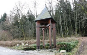 Glockenturm