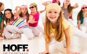 Logo Hoff Kidz2.jpg