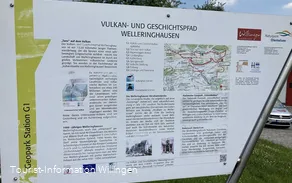 wanderparkplatz-wellleringhausen.jpg