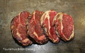 Fleisch