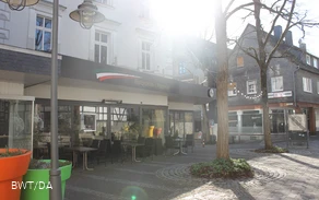 PIzzeria Nido.JPG