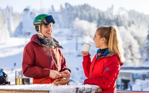 Symbolbild Skihütte_Stephan Peters.png