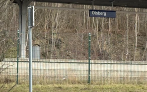 bahnhof Olsberg.jpg