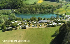 Campingplatz Bahrenberg am Kleinsee.JPG