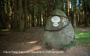 Dreiherrnstein
