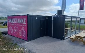 2026_Snacktanke Möhnestraße.jpg