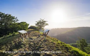 FerienweltWinterberg_2018_Hallenberg_Liesen_Hilmesberg Liesetal Aussichtspunkt Schautafeln_Sommer_Klaus-Peter Kappest (6).jpg