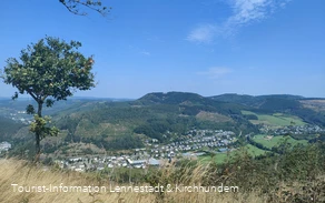 Lennestadt-Altenhundem_Töte__Tourist-Information_Lennestadt&Kirchhundem_Verena_Meinhardt_IMG20240829122145.jpg