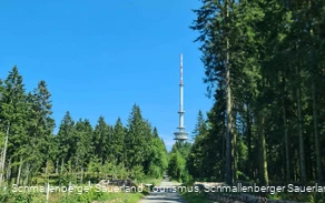 Hunauturm.jpg
