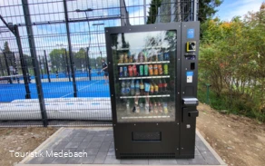 Getränkeautomat Padel Sauerland (2).jpg