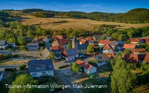 luftpanorama-neerdar-maik-julemann_c__tourist-information-willingen.jpg