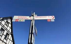 01_Beschilderungskataster_Wegweiser-Elleringhausen-492719.jpeg