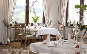 waldhotel-willingen-speiseraum.jpg