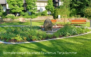 Dorfpark_Cobbenrode.jpg
