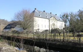 Wasserschloss Alme 4.JPG