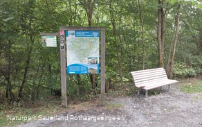 Ruhrquelle_Bank_Infotafel.jpg