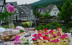 Rosendorf