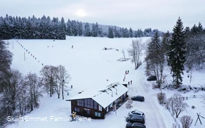 skilift-emmet-usseln.jpg