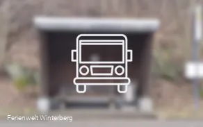 Symbolbild Bushaltestelle.png