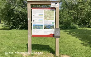 wanderparkplatz-boemighaeuser-teich.jpg