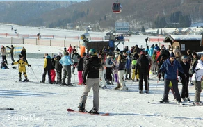 dorfwiese-talstation.jpg