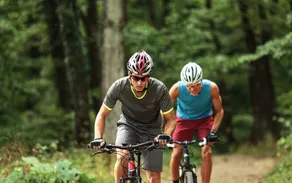 mountain-biking-2023-11-27-05-19-08-utc.jpg