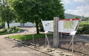 wanderparkplatz-eimelrod.jpg