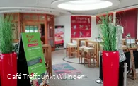 eingang-cafe-treffpunkt-willingen