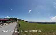 graf-stolberg-huette-panorama.jpg