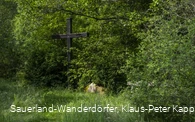 Seelenort Schwarzbachtal