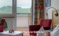 cafe-fernblick-zimmer-aussicht.jpg
