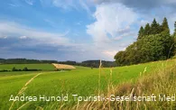 Wandern in der Ferienregion Medebach