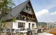 waldhotel-willingen-giebel.jpg
